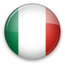 Italiano