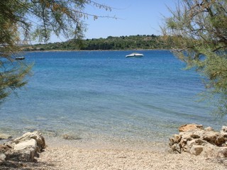 Vodice Srima 2