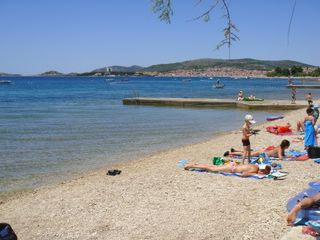 Vodice Srima 4