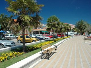 Vodice Srima 1