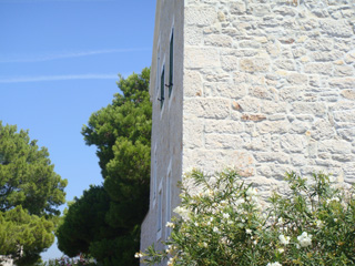 Vodice Srima 5