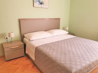 Ferienwohnung  Vodice 3