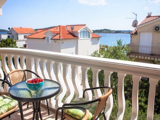 Ferienwohnung  Vodice 2