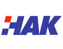 HAK