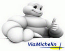 Viamichelin