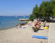 Spiaggia Srima 3